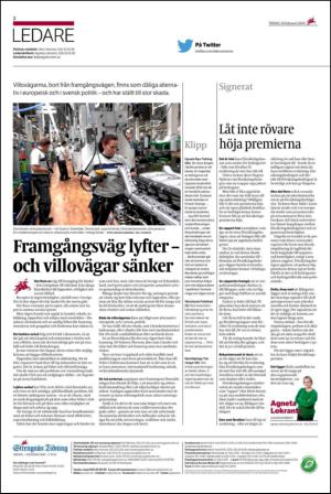 ekuriren_st-20140218_000_00_00_002.pdf