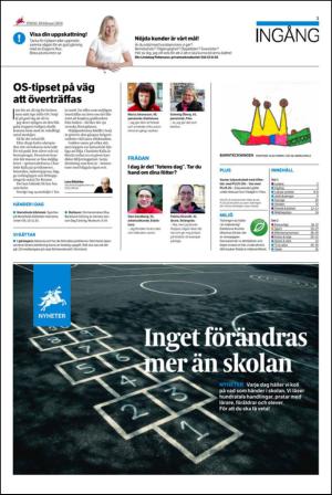 ekuriren_st-20140218_000_00_00_003.pdf