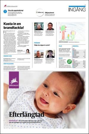ekuriren_st-20140219_000_00_00_003.pdf