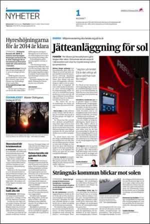 ekuriren_st-20140219_000_00_00_004.pdf