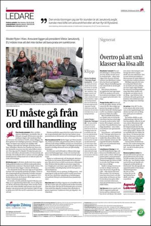 ekuriren_st-20140220_000_00_00_002.pdf