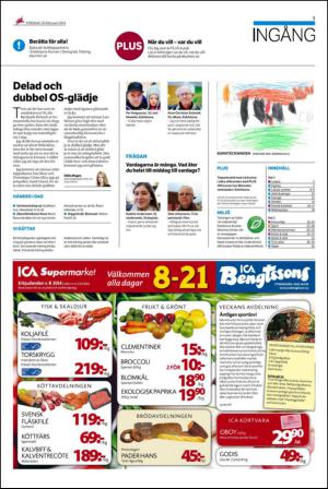 ekuriren_st-20140220_000_00_00_003.pdf
