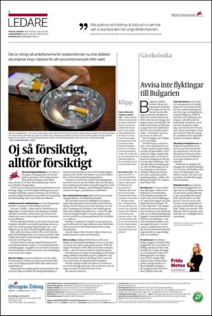 ekuriren_st-20140221_000_00_00_002.pdf