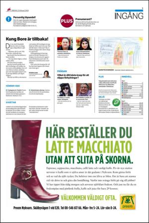 ekuriren_st-20140221_000_00_00_003.pdf
