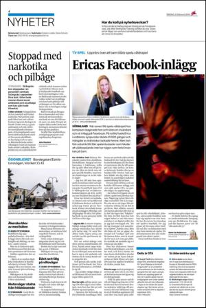 ekuriren_st-20140221_000_00_00_004.pdf