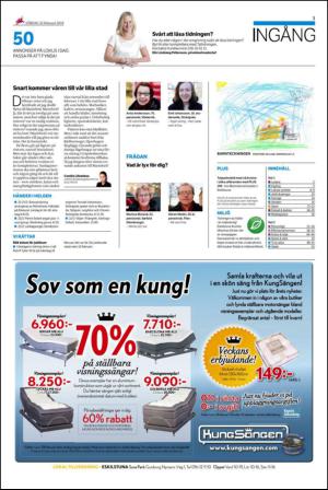ekuriren_st-20140222_000_00_00_003.pdf
