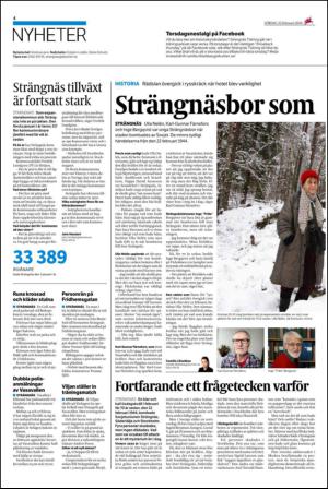 ekuriren_st-20140222_000_00_00_004.pdf