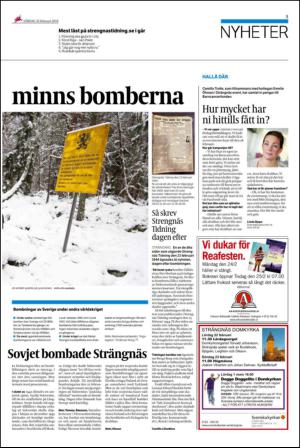 ekuriren_st-20140222_000_00_00_005.pdf