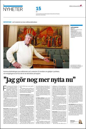 ekuriren_st-20140222_000_00_00_006.pdf