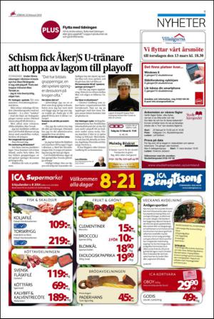 ekuriren_st-20140222_000_00_00_007.pdf