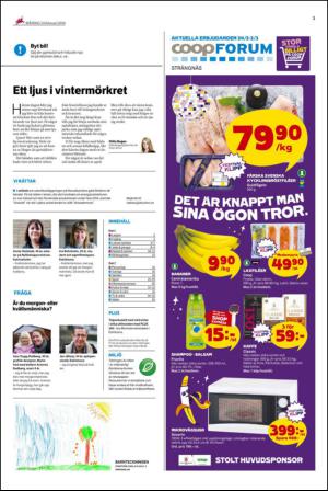 ekuriren_st-20140224_000_00_00_003.pdf