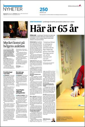 ekuriren_st-20140224_000_00_00_004.pdf