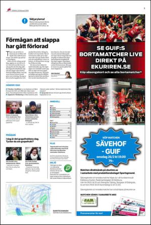 ekuriren_st-20140225_000_00_00_003.pdf