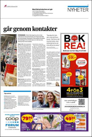 ekuriren_st-20140225_000_00_00_005.pdf