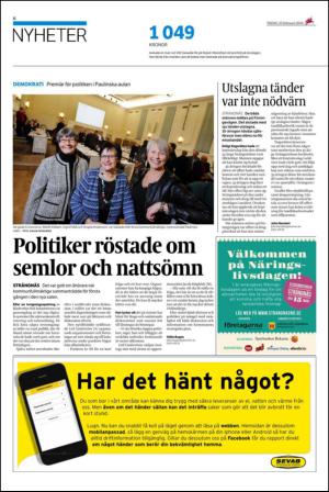 ekuriren_st-20140225_000_00_00_006.pdf