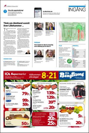 ekuriren_st-20140227_000_00_00_003.pdf