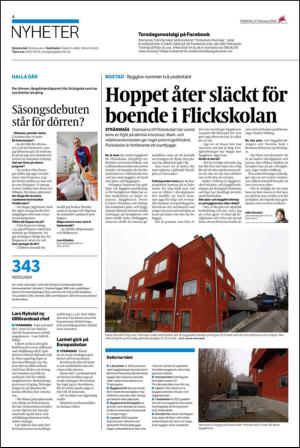 ekuriren_st-20140227_000_00_00_004.pdf