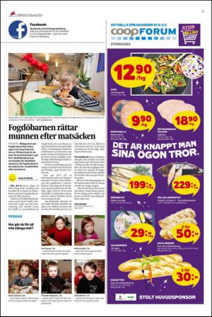 ekuriren_st-20140227_000_00_00_007.pdf