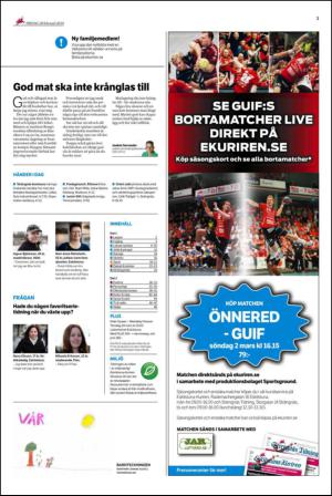 ekuriren_st-20140228_000_00_00_003.pdf