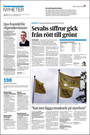 ekuriren_st-20140228_000_00_00_004.pdf