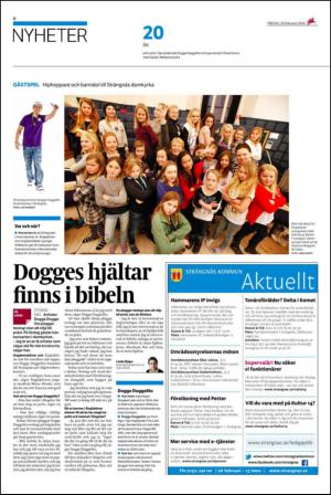 ekuriren_st-20140228_000_00_00_006.pdf