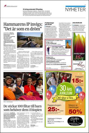 ekuriren_st-20140228_000_00_00_007.pdf