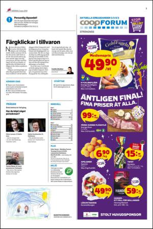 ekuriren_st-20140303_000_00_00_003.pdf