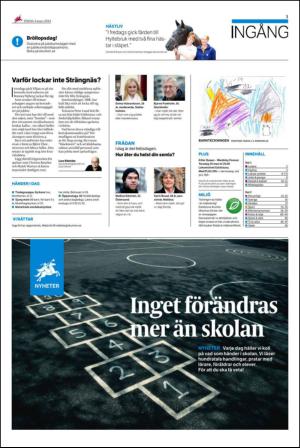 ekuriren_st-20140304_000_00_00_003.pdf