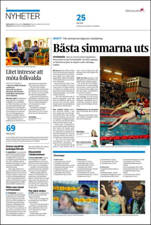 ekuriren_st-20140304_000_00_00_004.pdf