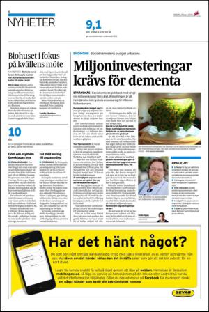 ekuriren_st-20140304_000_00_00_006.pdf