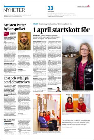 ekuriren_st-20140305_000_00_00_004.pdf