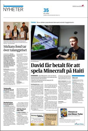 ekuriren_st-20140305_000_00_00_006.pdf