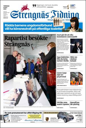 ekuriren_st-20140306_000_00_00.pdf