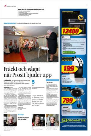 ekuriren_st-20140307_000_00_00_005.pdf