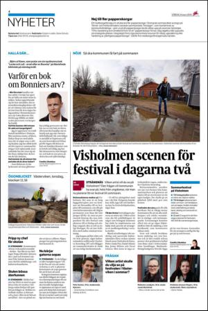 ekuriren_st-20140308_000_00_00_004.pdf