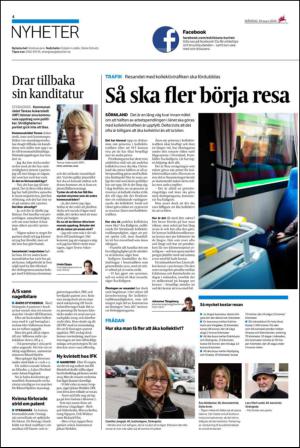 ekuriren_st-20140310_000_00_00_004.pdf