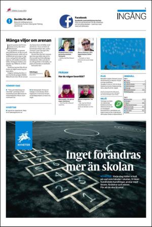 ekuriren_st-20140311_000_00_00_003.pdf