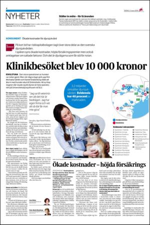 ekuriren_st-20140311_000_00_00_004.pdf