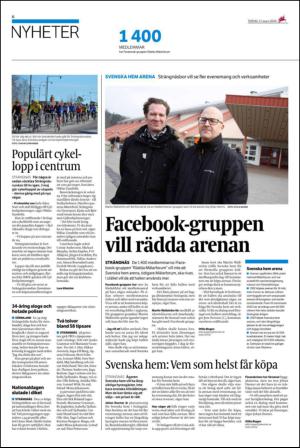 ekuriren_st-20140311_000_00_00_006.pdf