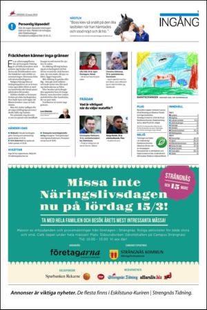 ekuriren_st-20140312_000_00_00_003.pdf