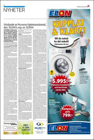 ekuriren_st-20140312_000_00_00_006.pdf