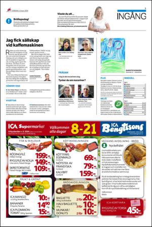 ekuriren_st-20140313_000_00_00_003.pdf
