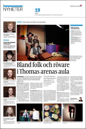 ekuriren_st-20140313_000_00_00_006.pdf
