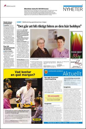 ekuriren_st-20140314_000_00_00_007.pdf