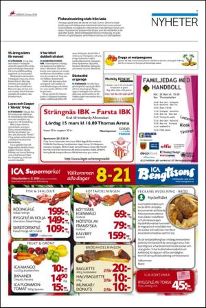 ekuriren_st-20140315_000_00_00_007.pdf