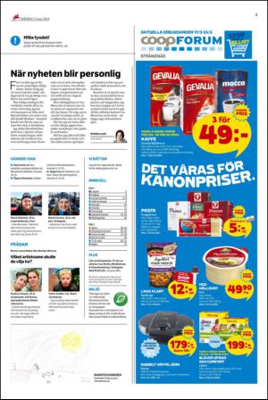 ekuriren_st-20140317_000_00_00_003.pdf