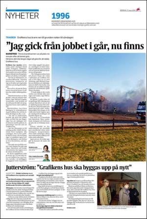 ekuriren_st-20140317_000_00_00_004.pdf