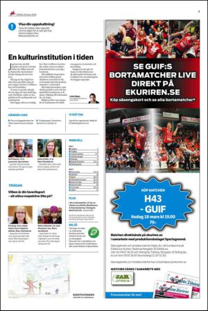 ekuriren_st-20140318_000_00_00_003.pdf