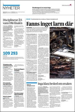 ekuriren_st-20140318_000_00_00_004.pdf