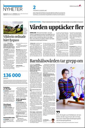 ekuriren_st-20140319_000_00_00_004.pdf